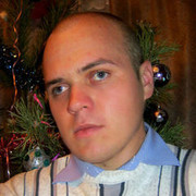  ,   Viktor, 38 ,     , c 