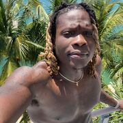 ���������� ������, ���� ������� Louies, 39 ���, ������������ ��� ������, ����� � ���������