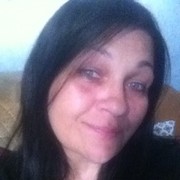 ���������� ���������, ���� ������� �����, 57 ���, ������������ ��� ������, ����� � ���������, c�������� ���������