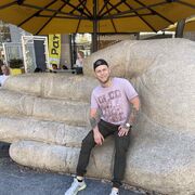  ,   Alex, 27 ,   ,   , c 