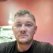  ,   , 40 ,   , c , 