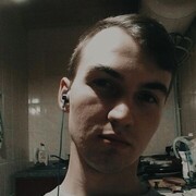  ,   Dimich, 27 ,   ,   