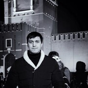 ���������� ������, ���� ������� ����, 28 ���, ������������ ��� ����� � ���������, c�������� ���������