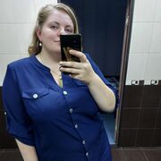  ,  , 25