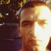 ���������� ����-�����������, ���� ������� Yusup, 31 ���, ������������ ��� ������, ����� � ���������, c�������� ���������, ���������