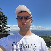 ���������� ���������, ���� ������� ������, 43 ����, ������������ ��� ������, ����� � ���������, c�������� ���������