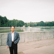  ,   , 61 ,   