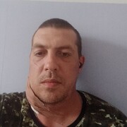  ,   , 39 ,   ,   , 