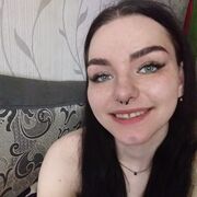  ,   , 23 ,   ,   , c , 