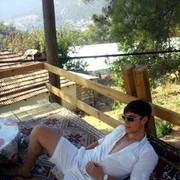  ,   Ruslan, 33 ,   ,   , c 