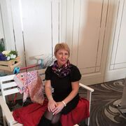  ,   , 50 ,   c 