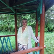  ,   , 55 ,     , 