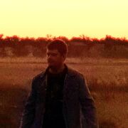 ���������� ��������, ���� ����� Nikita, 22 ����, ������������ ��� ������, ����� � ���������, c�������� ���������