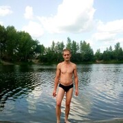 ���������� �������, ���� ������� ��������, 42 ����, ������������ ��� ������, ����� � ���������