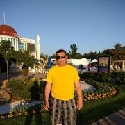 ���������� ������������, ���� ������� ����, 51 ���, ������������ ��� ����� � ���������, c�������� ���������