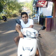  ,   , 38 ,     , c 