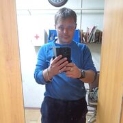 ���������� �����������, ���� ������� �������, 39 ���, ������������ ��� ����� � ���������, c�������� ���������