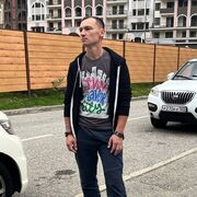  ,   , 35 ,   ,   , c 