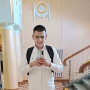  ,   , 22 ,   ,   