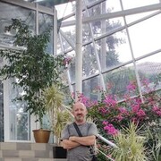 ���������� ���������, ���� ������� Vadi, 57 ���, ������������ ��� ������, ����� � ���������, c�������� ���������