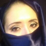  ,   Lana, 29 ,     , c 