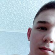  ,   , 21 ,   ,   , c 