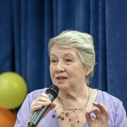 ���������� ������, ���� ������� ����, 72 ����, ������������ ��� ������, ����� � ���������, c�������� ���������, ���������