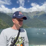 ���������� ������, ���� ������� �������, 41 ���, ������������ ��� ������, ����� � ���������, c�������� ���������