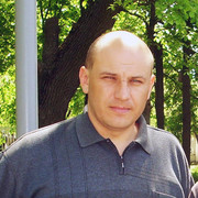 ���������� ������, ���� ������� Azbuki, 53 ����, ������������ 