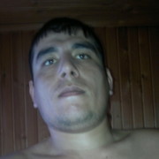  ,   , 37 ,   ,   , c , 