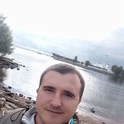 ���������� ����������, ���� ������� �������, 33 ����, ������������ ��� ������, ����� � ���������, c�������� ���������