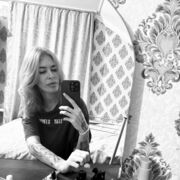 ���������� �����, ���� ������� ����, 28 ���, ������������ 