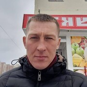  ,   , 41 ,   ,   