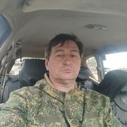  ,   , 56 ,   ,   , c 