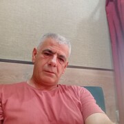 ���������� ���, ���� ������� ������, 52 ����, ������������ ��� ������, ����� � ���������, c�������� ���������, ���������