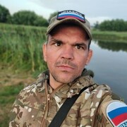  ,   , 37 ,   c 