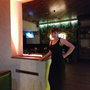 ���������� ��������, ���� ������� �����, 60 ���, ������������ ��� c�������� ���������