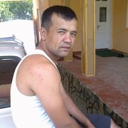 ���������� �������, ���� ������� Akmal, 36 ���, ������������ 