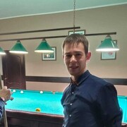   ,   Maks, 30 ,   ,   , c 