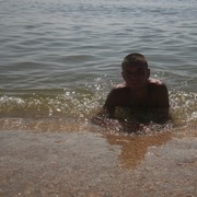 ���������� ��������������, ���� ������� ������, 41 ���, ������������ ��� ������, ����� � ���������, c�������� ���������