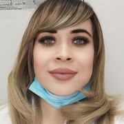  -,   , 40 ,   ,   