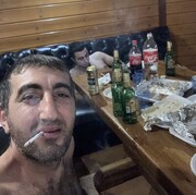  ,   , 45 ,   ,   