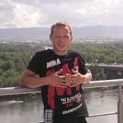  ,   , 39 ,   ,   