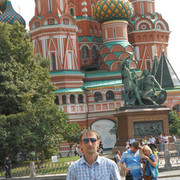  ,   , 51 ,  