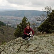  ,   Natalya, 47 ,     