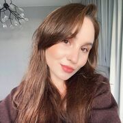 ���������� ��������, �����