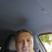  ,  , 44