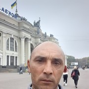  ,   , 45 ,   ,   , c 