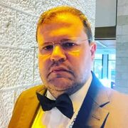  ,   Alexander, 54 ,   ,   