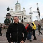  ,   Nikolas, 43 ,   